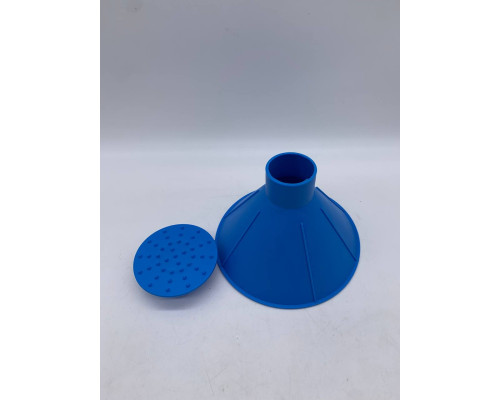 Очиститель лобового стекла Glass snow loader (210)