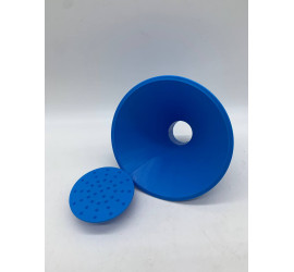 Очиститель лобового стекла Glass snow loader (210)