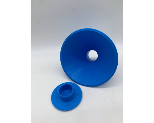 Очиститель лобового стекла Glass snow loader (210)