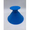 Очиститель лобового стекла Glass snow loader (210)
