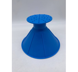 Очиститель лобового стекла Glass snow loader (210)