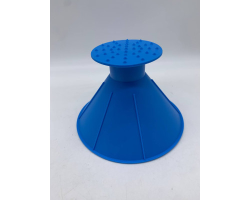 Очиститель лобового стекла Glass snow loader (210)