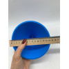 Очиститель лобового стекла Glass snow loader (210)