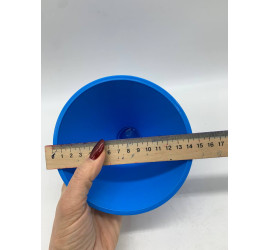 Очиститель лобового стекла Glass snow loader (210)