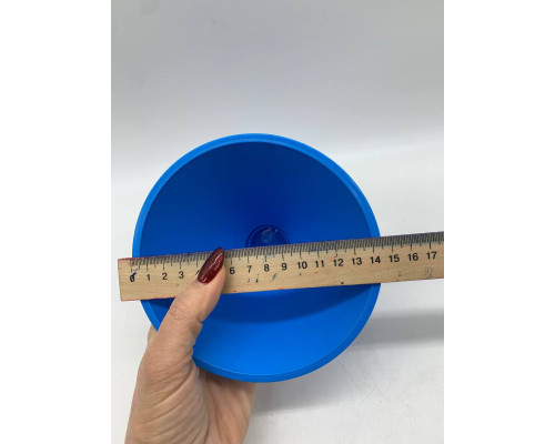 Очиститель лобового стекла Glass snow loader (210)