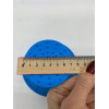 Очиститель лобового стекла Glass snow loader (210)