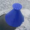 Очиститель лобового стекла Glass snow loader (210)