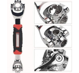 Универсальный ключ Universal Wrench (60)