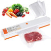 Кухонный вакуумный упаковщик Модель20 FreshpackPRO (32)