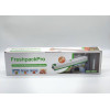 Кухонный вакуумный упаковщик Модель20 FreshpackPRO (32)