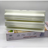 Кухонный диспенсер Triple Paper Dispenser (24)