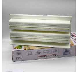 Кухонный диспенсер Triple Paper Dispenser (24)
