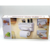 Кухонный диспенсер Triple Paper Dispenser (24)