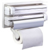 Кухонный диспенсер Triple Paper Dispenser (24)