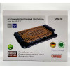 Электрический противень JE-S37 3000W (6)