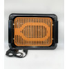 Электрический противень JE-S37 3000W (6)