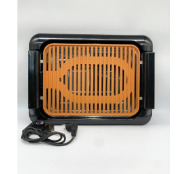 Электрический противень JE-S37 3000W (6)
