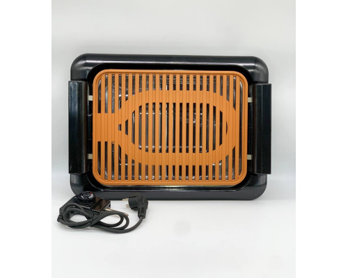 Электрический противень JE-S37 3000W (6)