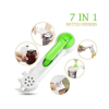Открывалка консервный нож 7 в 1 Kitchen CanDo (120)