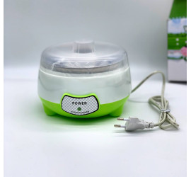 Йогуртница Yogurt Machine для 7 различных видов кисломолочных продуктов (30)