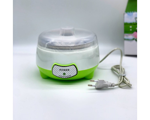 Йогуртница Yogurt Machine для 7 различных видов кисломолочных продуктов (30)