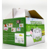 Йогуртница Yogurt Machine для 7 различных видов кисломолочных продуктов (30)