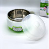 Йогуртница Yogurt Machine для 7 различных видов кисломолочных продуктов (30)