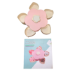 Вращающаяся складна конфетница Flower Candy Box для конфет и фруктов Фруктов (40)
