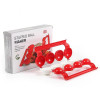 Форма для изготовления мясных шариков Stuffed Ball Maker (60)