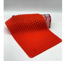 Силиконовый коврик Pyramid Pan (100)