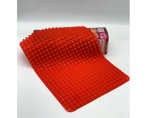 Силиконовый коврик Pyramid Pan (100)