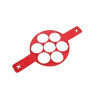 Форма для оладей CAKE MAKER (100)