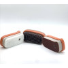 Универсальная чистящая щетка Hydraulic Cleaning Brush 3 в 1 (160)