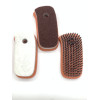 Универсальная чистящая щетка Hydraulic Cleaning Brush 3 в 1 (160)