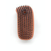 Универсальная чистящая щетка Hydraulic Cleaning Brush 3 в 1 (160)