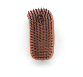 Универсальная чистящая щетка Hydraulic Cleaning Brush 3 в 1 (160)
