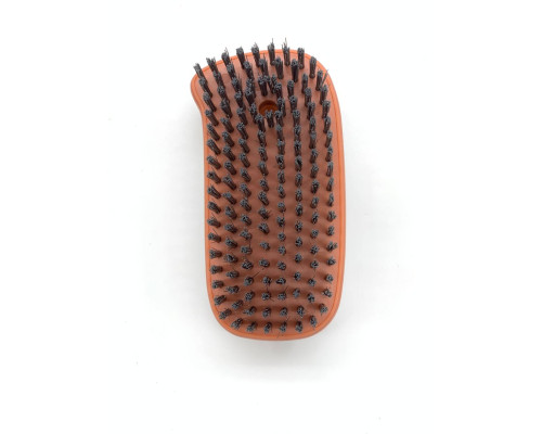 Универсальная чистящая щетка Hydraulic Cleaning Brush 3 в 1 (160)