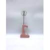 Ручной полуавтоматический венчик Kitchen whisk (48)