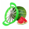 Нож для нарезки арбуза WATERMELON CUTTER №А72 (34)
