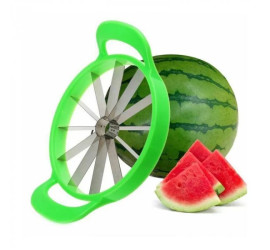 Нож для нарезки арбуза WATERMELON CUTTER №А72 (34)