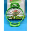 Нож для нарезки арбуза WATERMELON CUTTER №А72 (34)