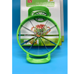 Нож для нарезки арбуза WATERMELON CUTTER №А72 (34)