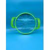Нож для нарезки арбуза WATERMELON CUTTER №А72 (34)