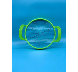 Нож для нарезки арбуза WATERMELON CUTTER №А72 (34)