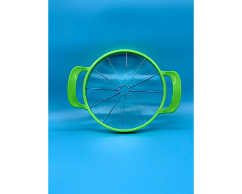 Нож для нарезки арбуза WATERMELON CUTTER №А72 (34)
