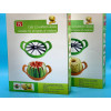 Нож для нарезки арбуза WATERMELON CUTTER №А72 (34)