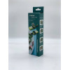 Ручная терка для чеснока Functional kitchen gardget (128)