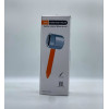 Овощечистка кухонная Store Fruit Peeler (100)
