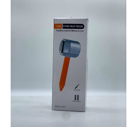 Овощечистка кухонная Store Fruit Peeler (100)