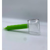 Овощечистка кухонная Store Fruit Peeler (100)